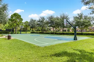 8909 Woodgrove Ridge Ct, Boynton Beach, FL 33473 - Photo 65