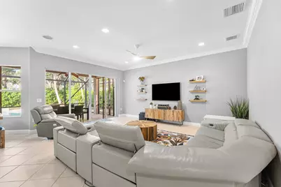 8909 Woodgrove Ridge Court, Boynton Beach, FL 33473 - Photo 7