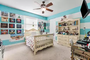 8909 Woodgrove Ridge Ct, Boynton Beach, FL 33473 - Photo 29