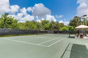 8909 Woodgrove Ridge Ct, Boynton Beach, FL 33473 - Photo 59