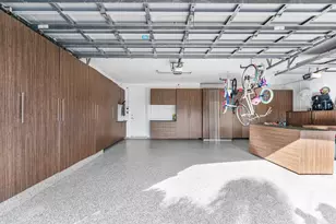 8909 Woodgrove Ridge Ct, Boynton Beach, FL 33473 - Photo 35