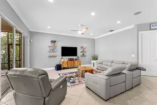 8909 Woodgrove Ridge Ct, Boynton Beach, FL 33473 - Photo 9