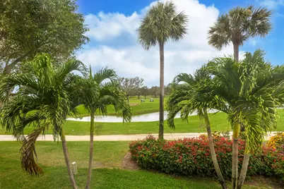 7230 Clunie Place #15403, Delray Beach, FL 33446 - Photo 1