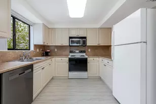 7230 Clunie Pl, Delray Beach, FL 33446 - Photo 7