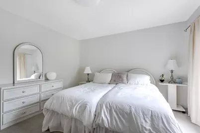 7230 Clunie Place, Unit #15403, Delray Beach, FL 33446 - Photo 17