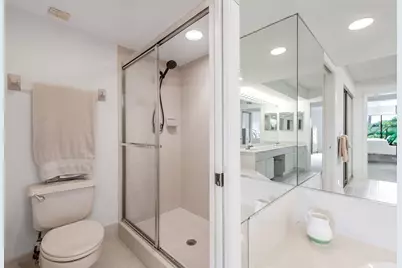 7230 Clunie Place, Unit #15403, Delray Beach, FL 33446 - Photo 15
