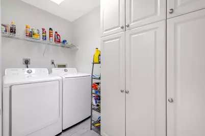 7230 Clunie Place, Unit #15403, Delray Beach, FL 33446 - Photo 9