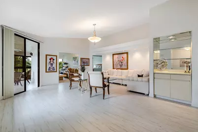 7230 Clunie Place, Unit #15403, Delray Beach, FL 33446 - Photo 3