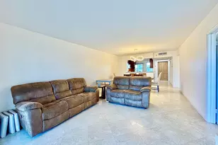 2871 N Ocean Blvd Unit, Boca Raton, FL 33431 - Photo 7