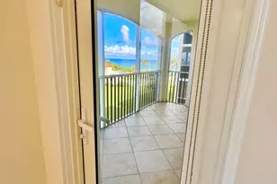 2871 N Ocean Blvd Unit, Boca Raton, FL 33431 - Photo 13