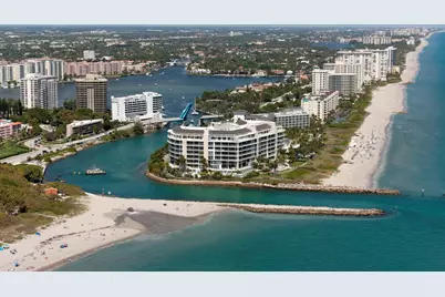 2871 N Ocean Boulevard, Unit #D410, Boca Raton, FL 33431 - Photo 41