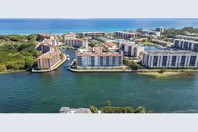 2871 N Ocean Boulevard, Unit #D410, Boca Raton, FL 33431 - Photo 23