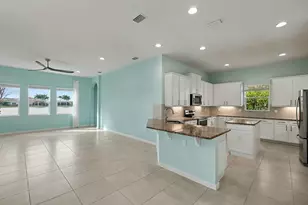 11940 SW Aventino Dr, Port Saint Lucie, FL 34987 - Photo 7