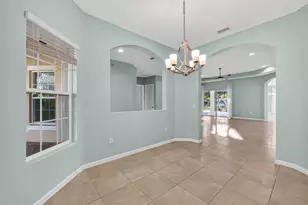 11940 SW Aventino Dr, Port Saint Lucie, FL 34987 - Photo 15