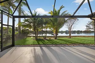 11940 SW Aventino Dr, Port Saint Lucie, FL 34987 - Photo 1