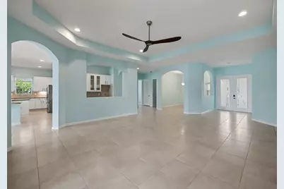 11940 SW Aventino Drive, Port Saint Lucie, FL 34987 - Photo 5
