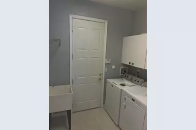 2641 Clipper Circle, West Palm Beach, FL 33411 - Photo 13