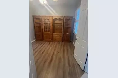 2641 Clipper Circle, West Palm Beach, FL 33411 - Photo 15