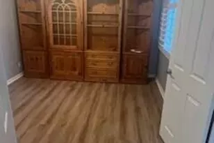 2641 Clipper Cir, West Palm Beach, FL 33411 - Photo 15