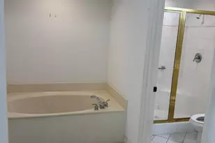 7715 Southampton Terrace, Tamarac, FL 33321 - Photo 25