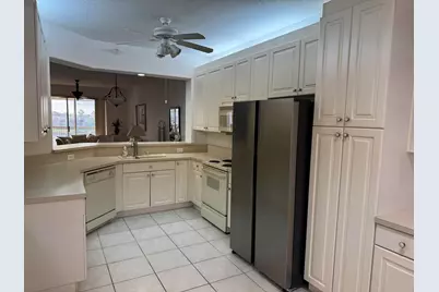 7715 Southampton Terrace, Unit #405, Tamarac, FL 33321 - Photo 7