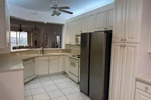 7715 Southampton Terrace, Tamarac, FL 33321 - Photo 7