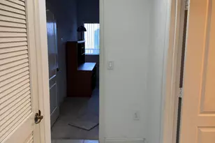 7715 Southampton Terrace, Tamarac, FL 33321 - Photo 29