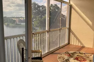 7715 Southampton Terrace, Tamarac, FL 33321 - Photo 19