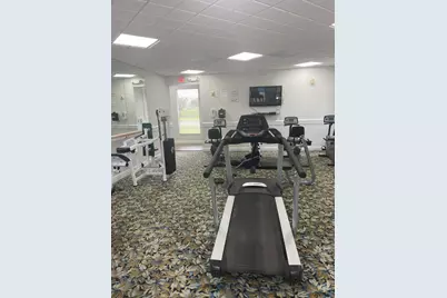 7715 Southampton Terrace, Unit #405, Tamarac, FL 33321 - Photo 39