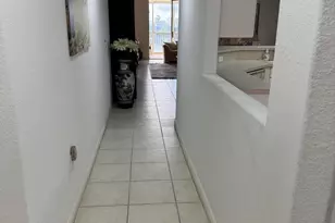 7715 Southampton Terrace, Tamarac, FL 33321 - Photo 11