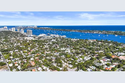 627 30th Street, West Palm Beach, FL 33407 - Photo 59