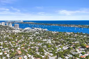 627 30th St, West Palm Beach, FL 33407 - Photo 59