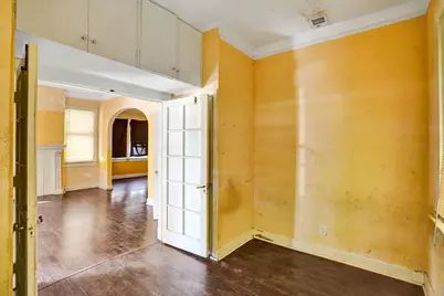 627 30th Street, West Palm Beach, FL 33407 - Photo 17