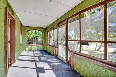 627 30th Street, West Palm Beach, FL 33407 - Photo 13