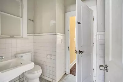 627 30th Street, West Palm Beach, FL 33407 - Photo 27