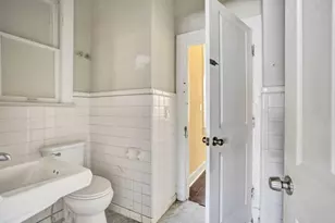 627 30th St, West Palm Beach, FL 33407 - Photo 27