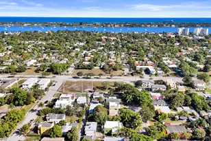 627 30th St, West Palm Beach, FL 33407 - Photo 63