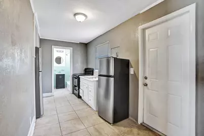 627 30th Street, West Palm Beach, FL 33407 - Photo 39