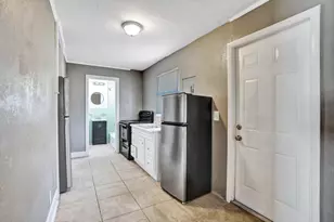 627 30th St, West Palm Beach, FL 33407 - Photo 39