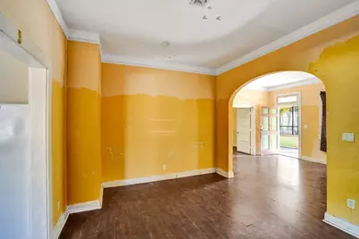 627 30th Street, West Palm Beach, FL 33407 - Photo 19