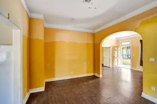 627 30th St, West Palm Beach, FL 33407 - Photo 19