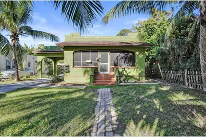 627 30th Street, West Palm Beach, FL 33407 - Photo 5