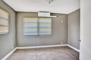 627 30th St, West Palm Beach, FL 33407 - Photo 37