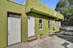 627 30th St, West Palm Beach, FL 33407 - Photo 33