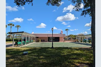 2460 SW Versailles Terrace, Stuart, FL 34997 - Photo 45