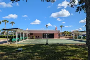 2460 SW Versailles Terrace, Stuart, FL 34997 - Photo 45