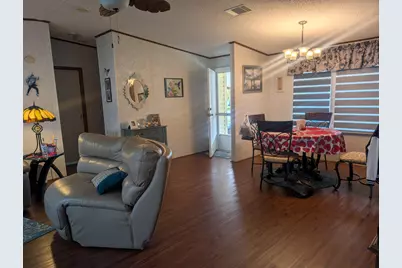 2460 SW Versailles Terrace, Stuart, FL 34997 - Photo 25