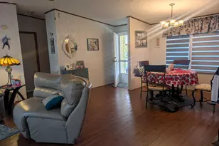 2460 SW Versailles Terrace, Stuart, FL 34997 - Photo 25