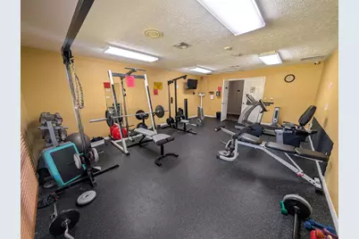 2460 SW Versailles Terrace, Stuart, FL 34997 - Photo 39