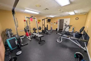 2460 SW Versailles Terrace, Stuart, FL 34997 - Photo 39